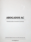 carpeta abogados