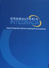 Carpeta Consultori Integrada